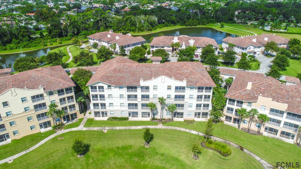 75 Riverview Bend #1634, Palm Coast, FL 32137