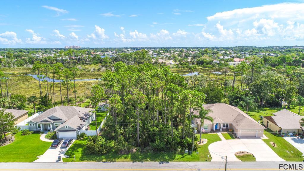 66 Colechester Ln., Palm Coast, FL 32137