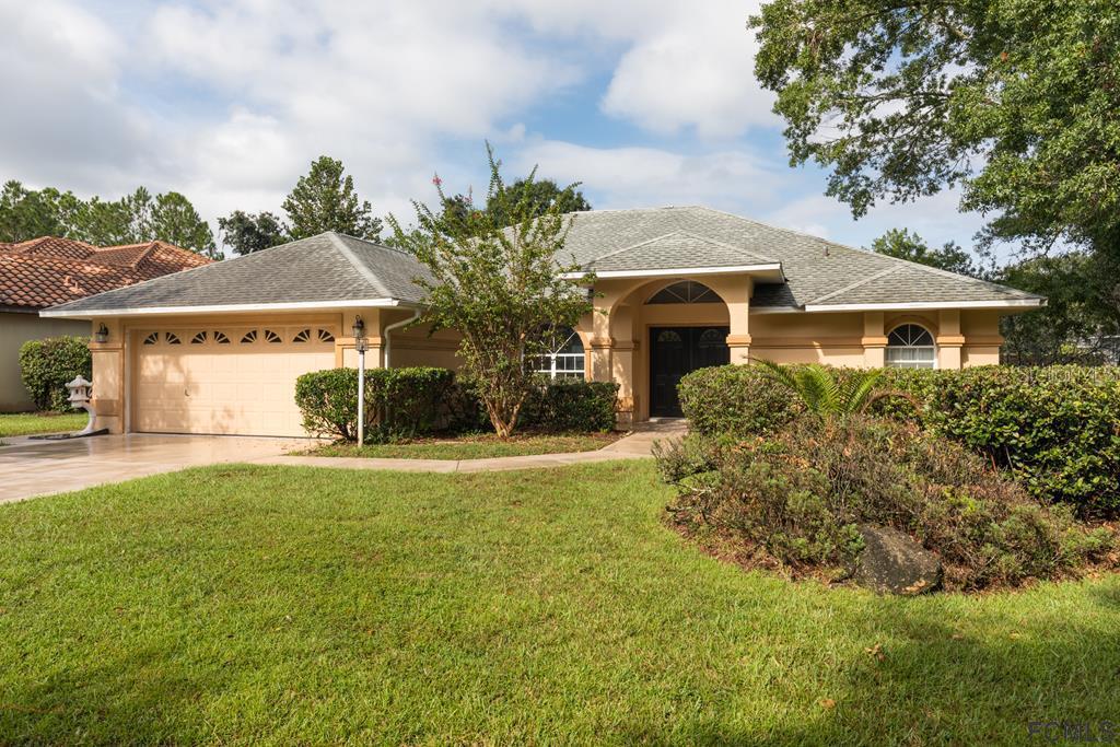 9 Westrobin Ln., Palm Coast, FL 32164