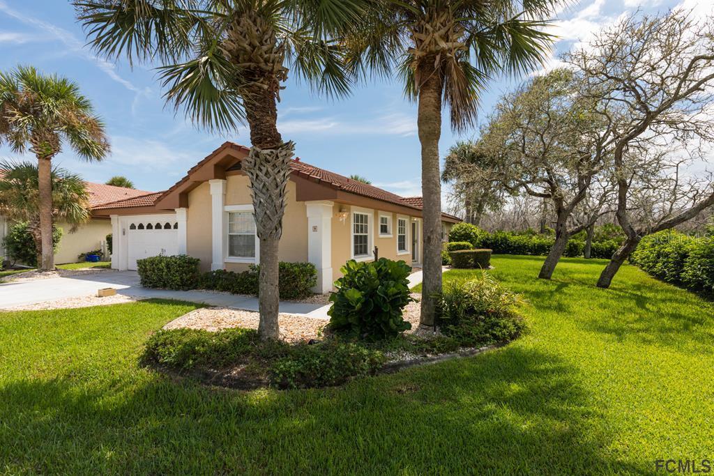 9 San Diego Ln., Palm Coast, FL 32137