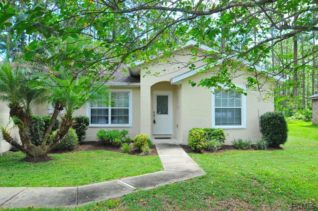 62 Ryder Dr., Palm Coast, FL 32164