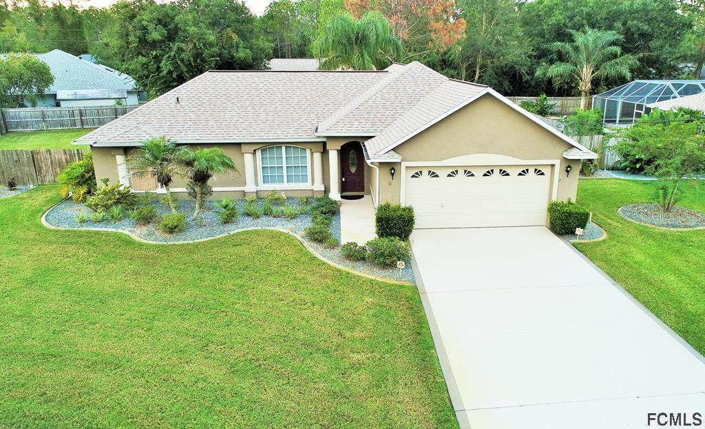6 Wavra Pl., Palm Coast, FL 32164