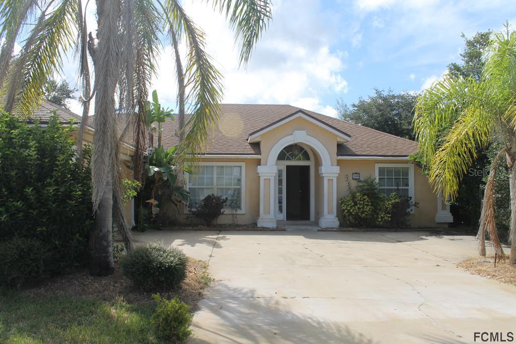 209 Bilbao Dr., St Augustine, FL 32086