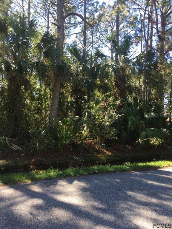 15 Empress Ln., Palm Coast, FL 32164