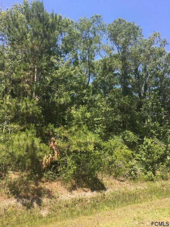 17 Empress Ln., Palm Coast, FL 32164