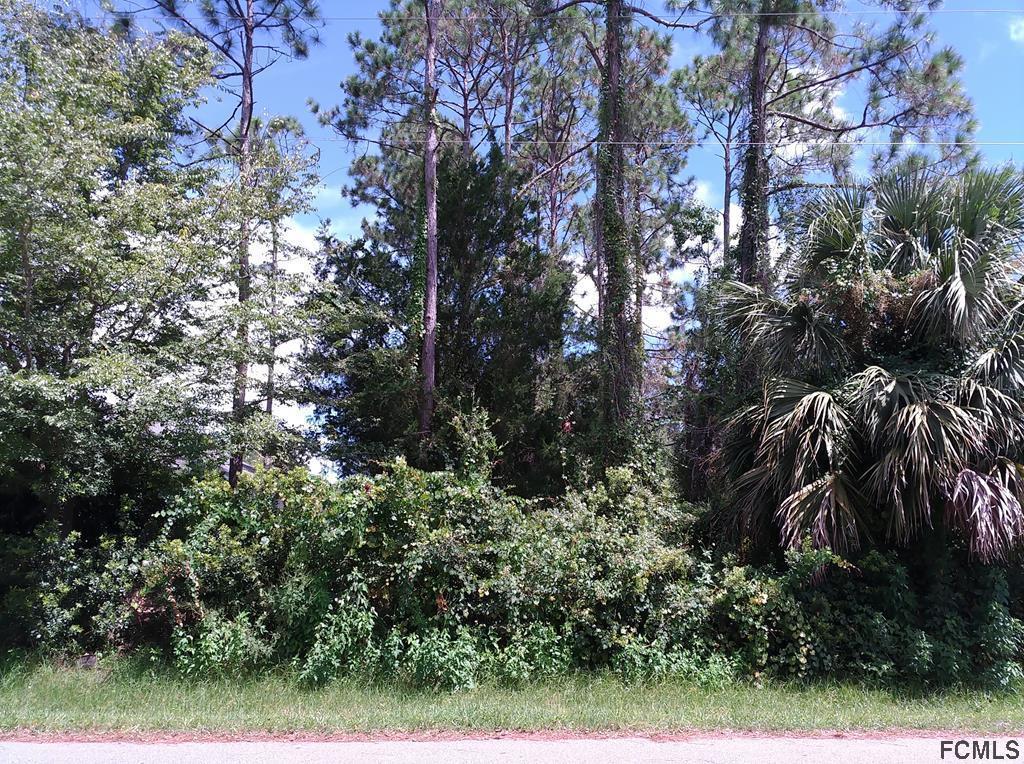 134 Beachway Dr., Palm Coast, FL 32137