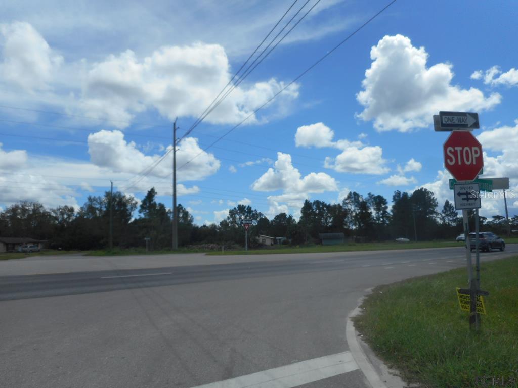 280 Sr 207, East Palatka, FL 32131