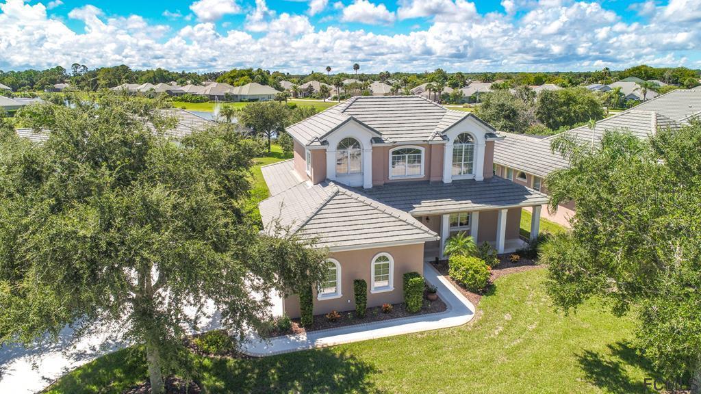 98 Longview Way, Palm Coast, FL 32137