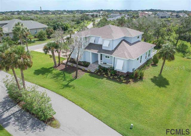 215 Spartina Ave., St Augustine Beach, FL 32080