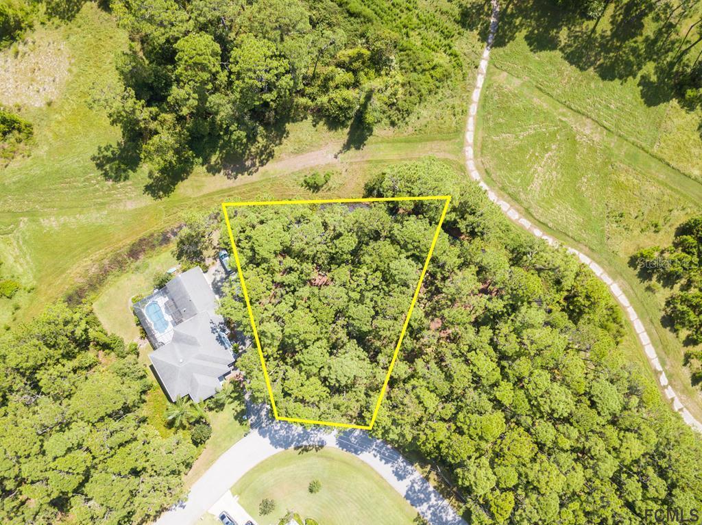 75 Lake Success Dr., Palm Coast, FL 32137