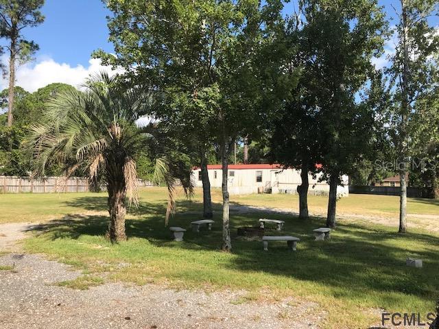 536 Hayley Rd., St Augustine, FL 32086
