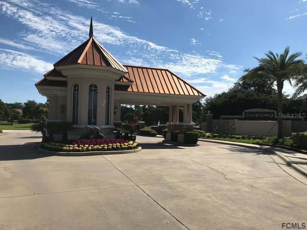 73 Old Oak Dr., Palm Coast, FL 32137