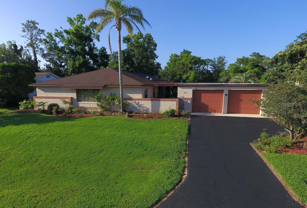 22 Casper Dr., Palm Coast, FL 32137