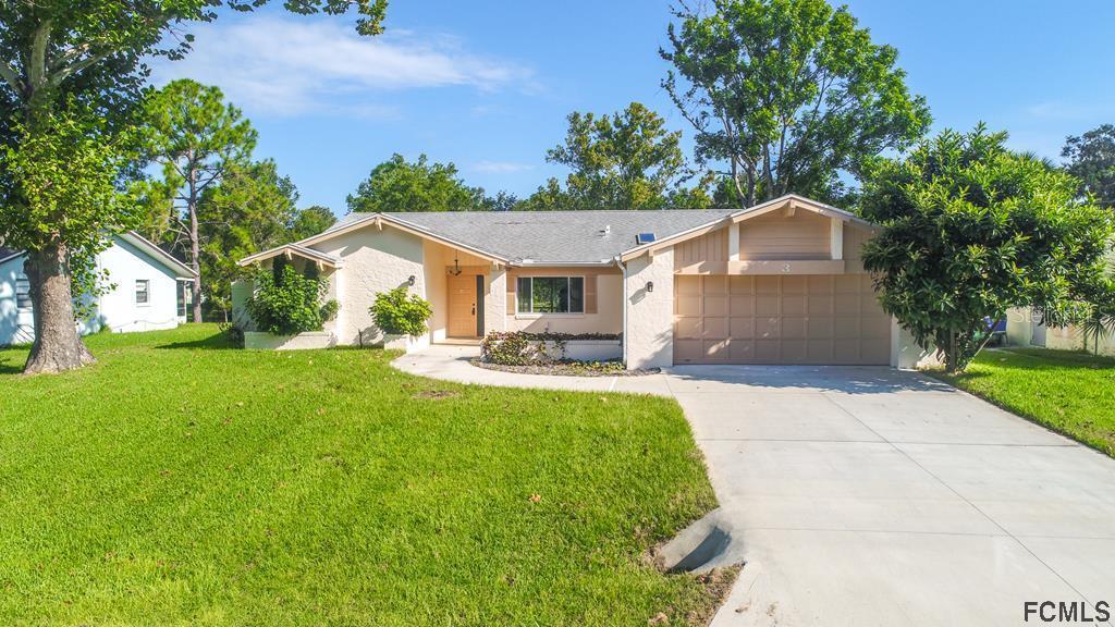 3 Farragut Dr., Palm Coast, FL 32137