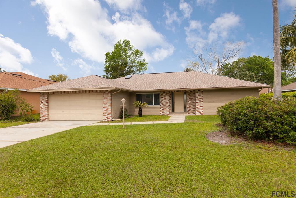 35 Westrobin Ln., Palm Coast, FL 32164