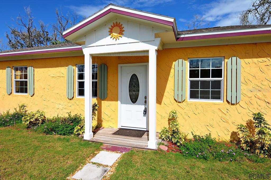 19 First Ave., Palm Coast, FL 32137