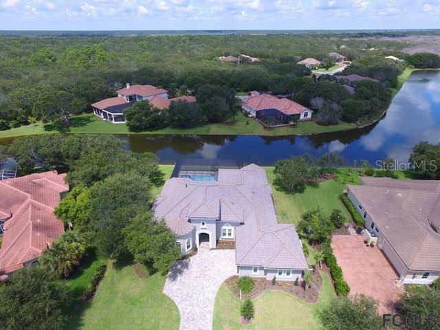 55 Ocean Oaks Ln., Palm Coast, FL 32137