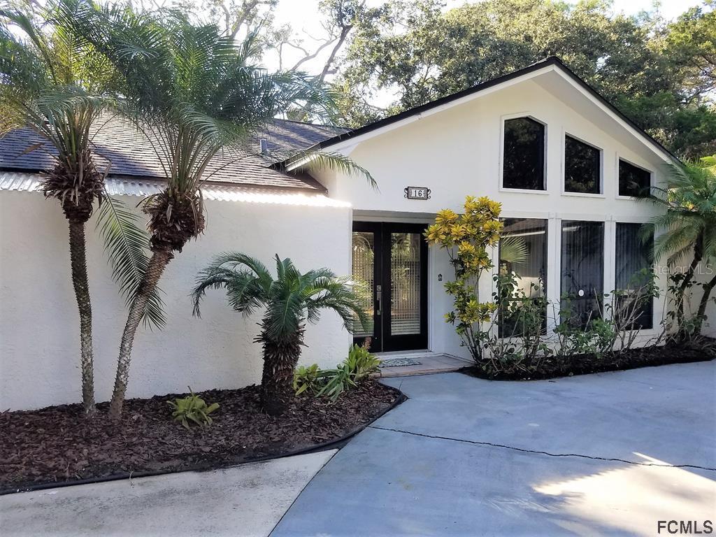 16 Lee Dr., St Augustine, FL 32080