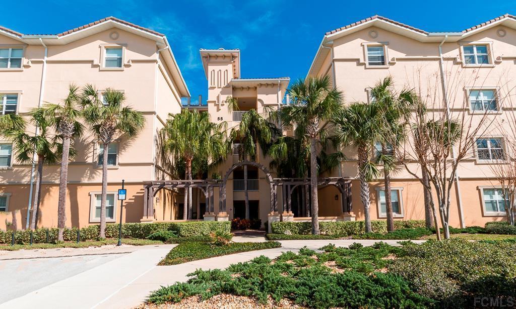 55 Riverview Bend #2042, Palm Coast, FL 32137