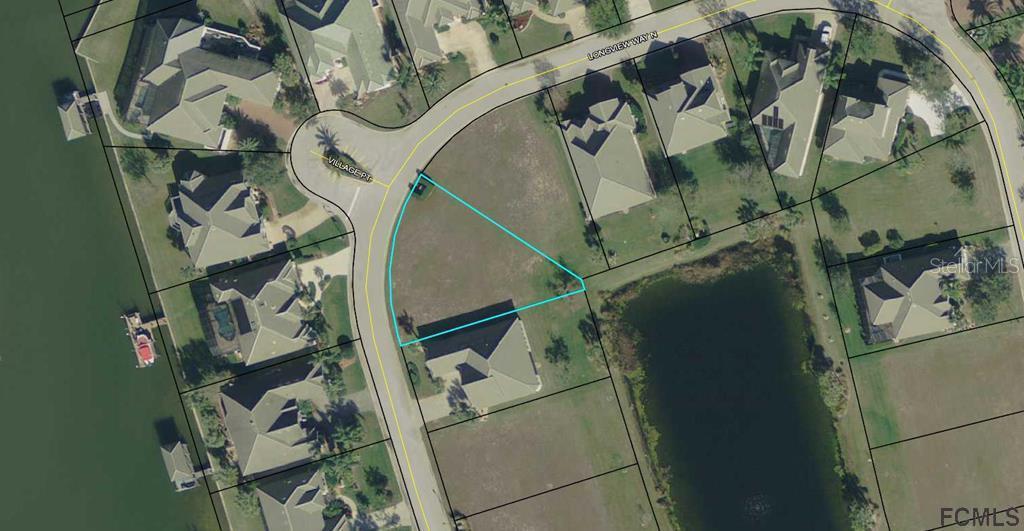 82 Longview Way, Palm Coast, FL 32137