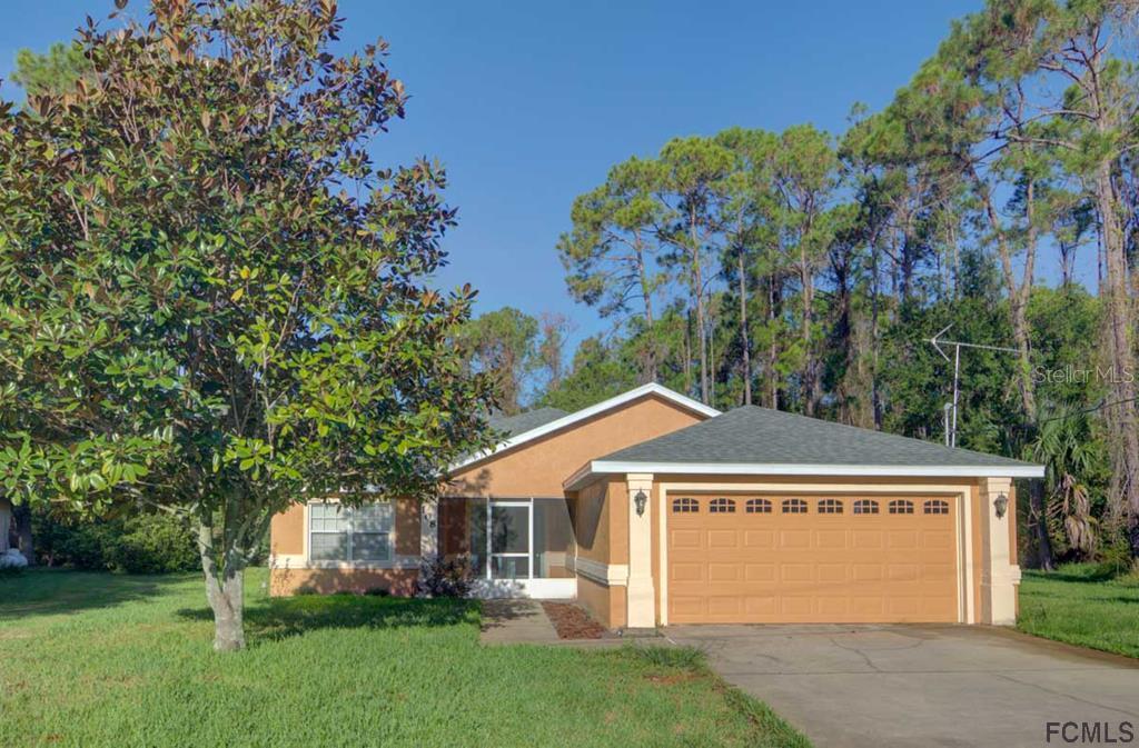 108 Lindsay Dr., Palm Coast, FL 32137