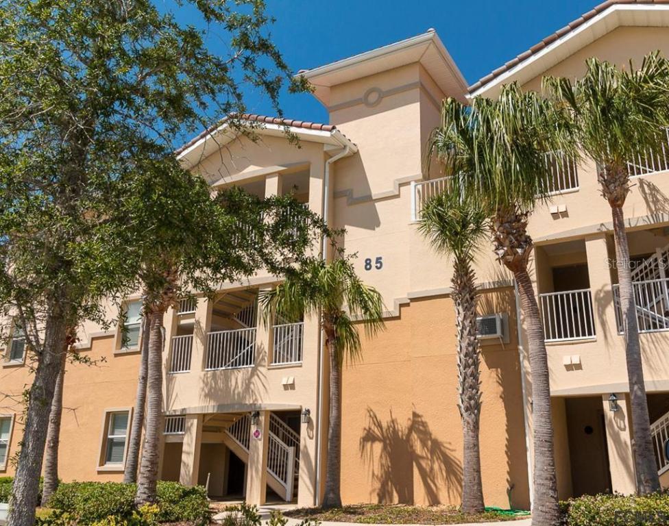 85 Riverview Bend #1534, Palm Coast, FL 32137