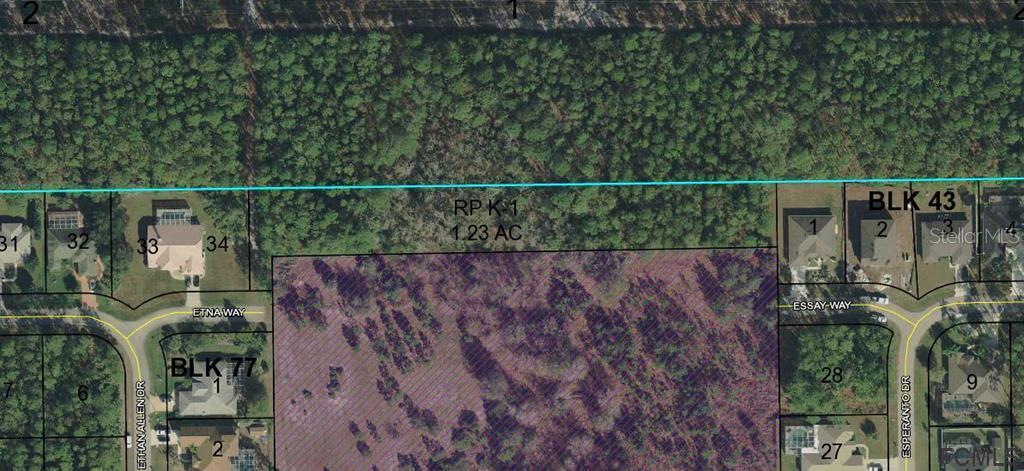 5 Etna Way, Palm Coast, FL 32164