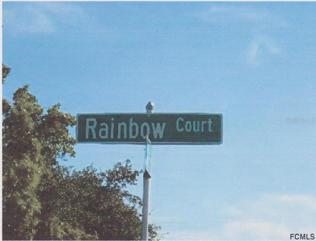 437 Rainbow Ct., Poinciana, FL 34759