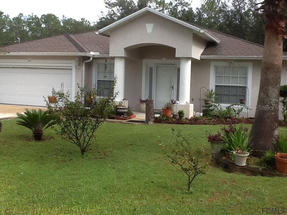 6 Ripple Pl., Palm Coast, FL 32164