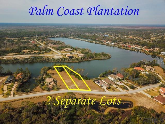 26 Heron Dr., Palm Coast, FL 32137