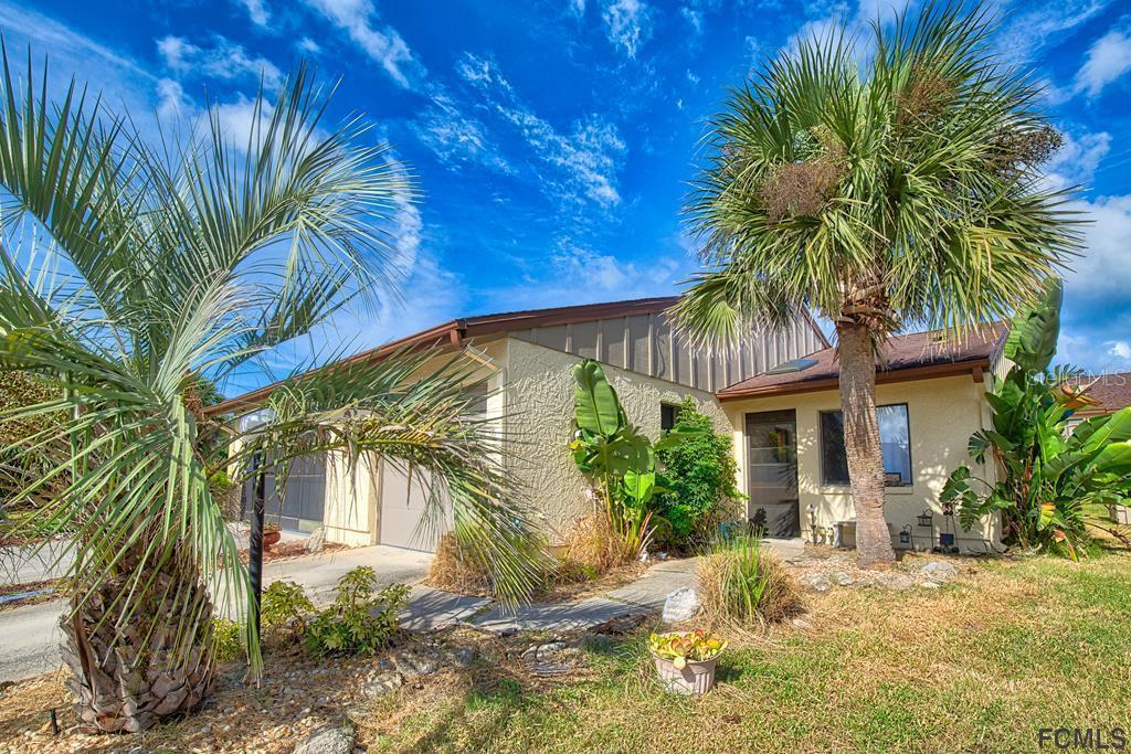1764 Windsong Cir. #na, Flagler Beach, FL 32136
