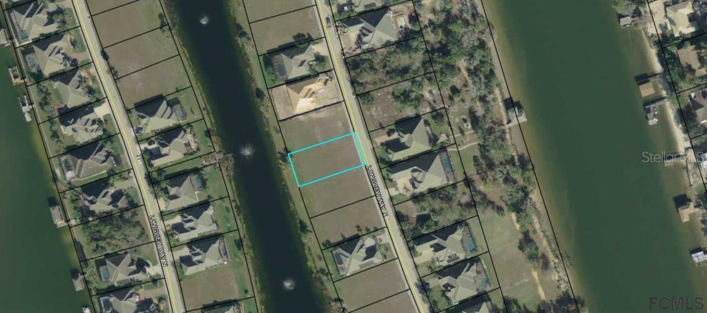 118 Longview Way, Palm Coast, FL 32137