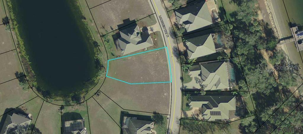 136 Longview Way, Palm Coast, FL 32137