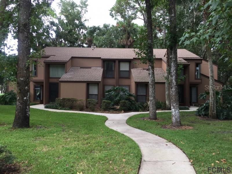 14 Broadmore Cir., Palm Coast, FL 32137