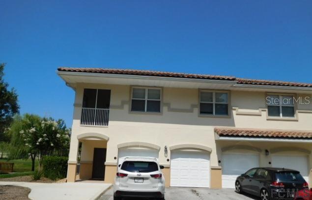 200 Riverview Bend #922, Palm Coast, FL 32137