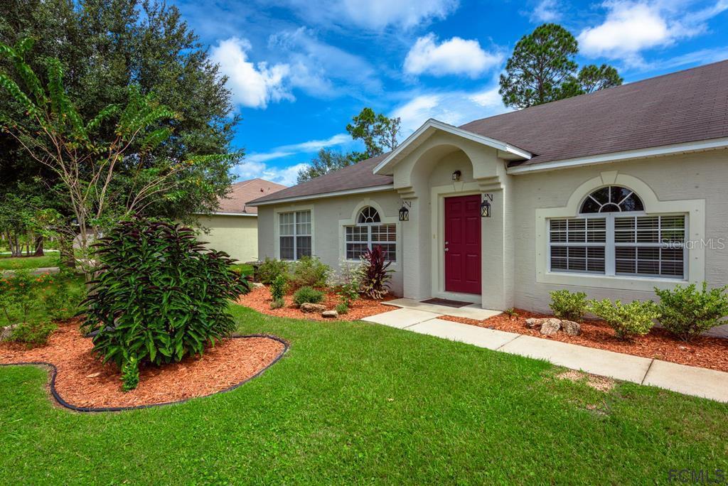 11 Roxbury Ln., Palm Coast, FL 32164