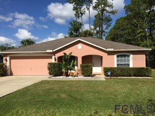 11 Emerson Dr., Palm Coast, FL 32164