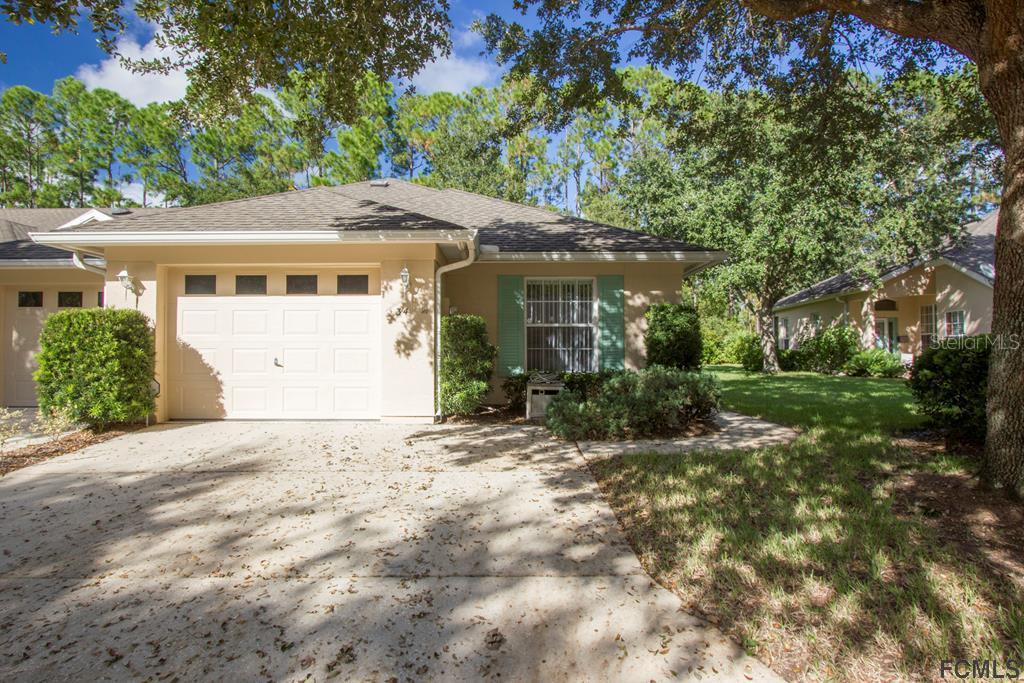 34 Lafayette Ln., Palm Coast, FL 32164