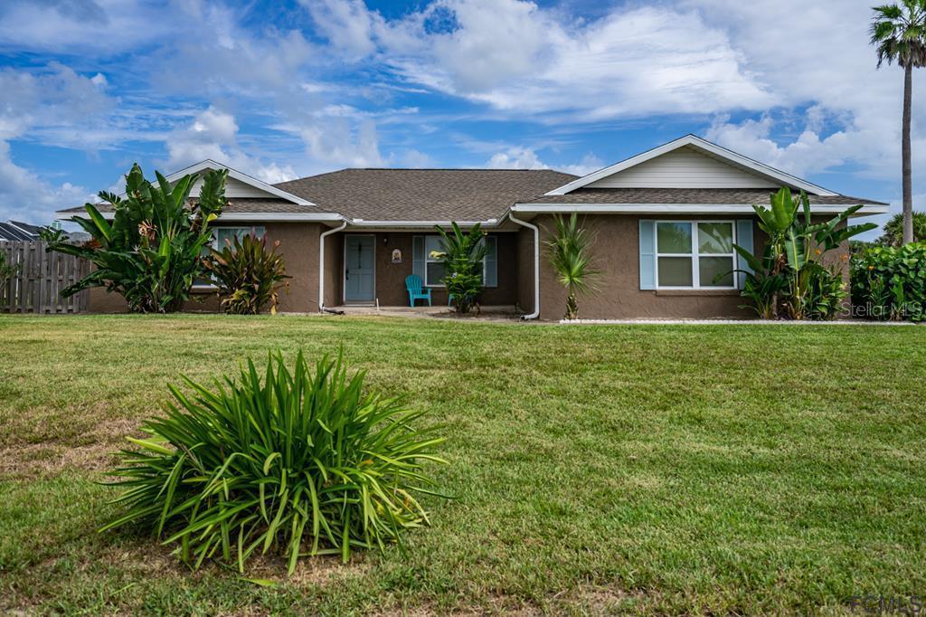 1 Sea Watch Ter., Ormond Beach, FL 32176
