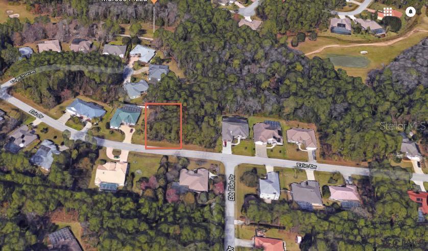 165 Eric Dr., Palm Coast, FL 32164