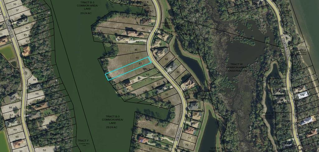 106 Heron Dr., Palm Coast, FL 32137