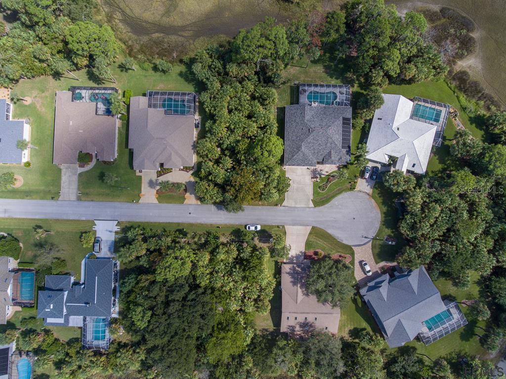 9 Cayuga Ct., Palm Coast, FL 32137