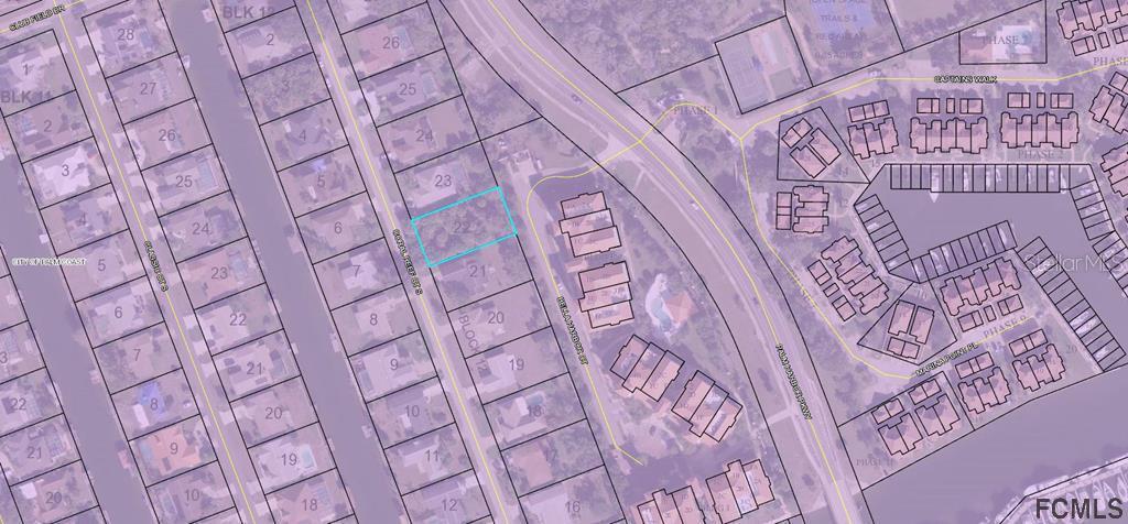 13 Coral Reef Ct., Palm Coast, FL 32137