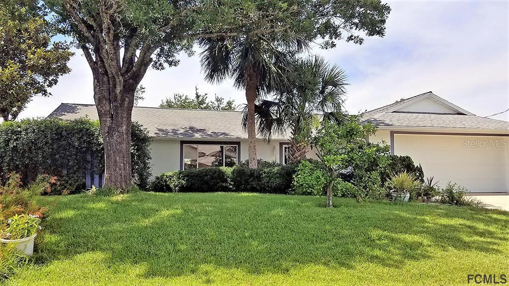 4 Collingville Ct., Palm Coast, FL 32137