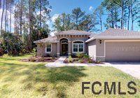 75 Lindsay Dr., Palm Coast, FL 32137