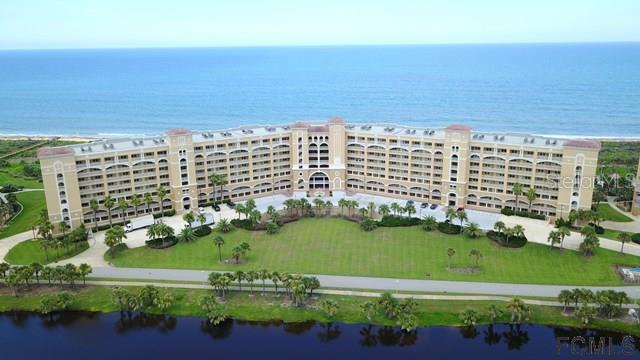 80 Surfview Dr. #507, Palm Coast, FL 32137