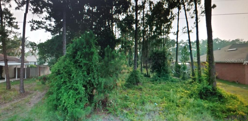 18 Ryberry Dr., Palm Coast, FL 32164