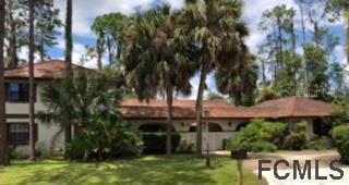 326 Wellington Dr., Palm Coast, FL 32164