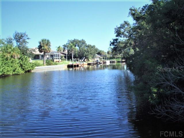 109 Cimmaron Dr., Palm Coast, FL 32137