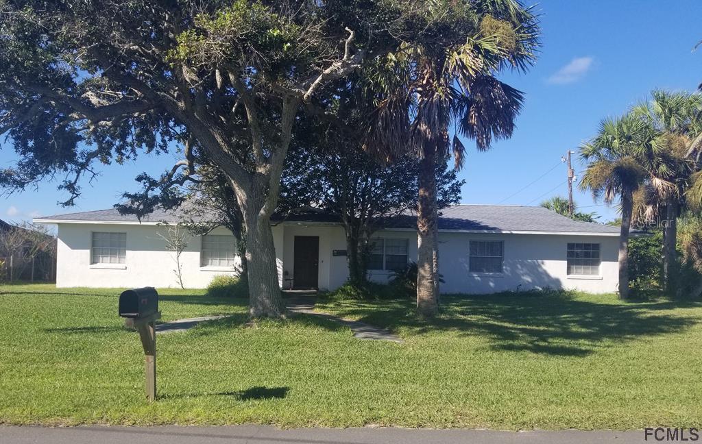 1900 Daytona Ave., Flagler Beach, FL 32136